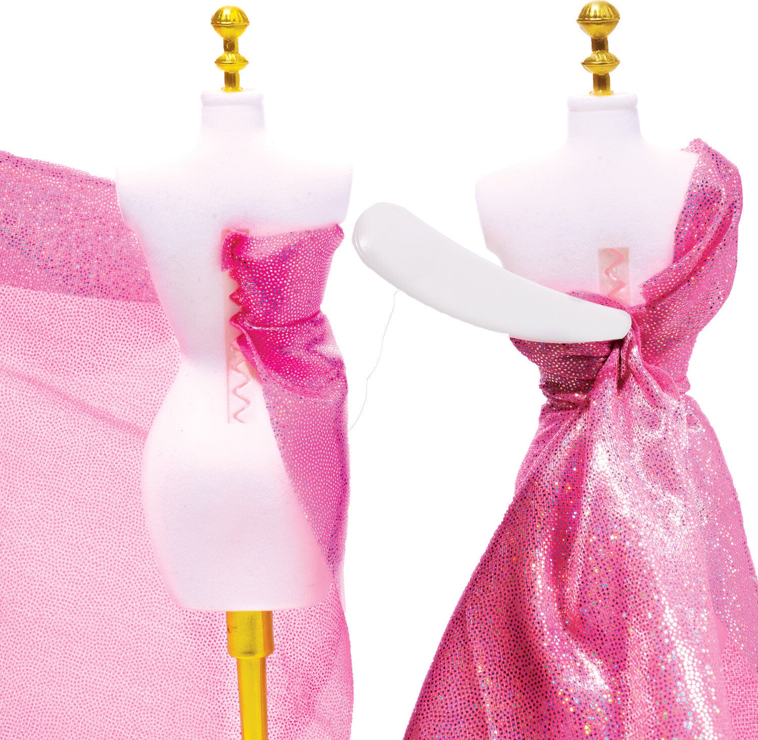 Design By You Glam Studio