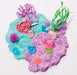 Sensory Pack Axolotl