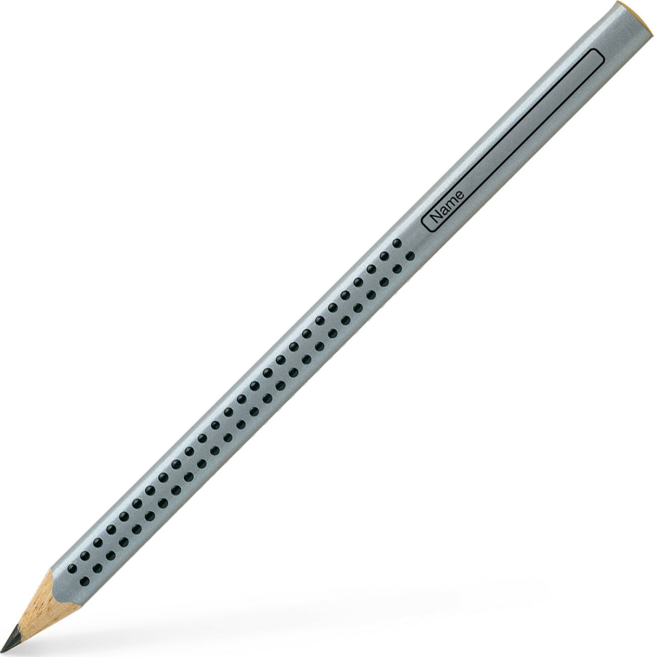 Jumbo Grip Graphite EcoPencil (B)