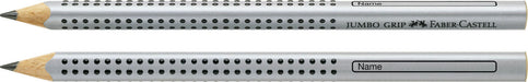 Jumbo Grip Graphite EcoPencil (B)
