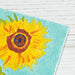 Paint by Number Museum Series - Sunflowers