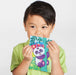 Do Art Coloring with Clay Unicorn & Friends