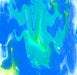 Do Art Paint Pour Studio