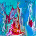 Do Art Paint Pour Studio
