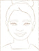 World Colors How to Draw Faces