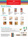 World Colors How to Draw Faces