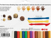 World Colors - 15ct Modeling Clay