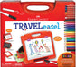 Do Art Travel Easel