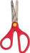 Children's Safety Scissors