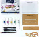 Modern Calligraphy Kit