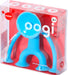 Oogi Jr. by MOLUK - Red or Blue