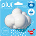 Plui Rain Cloud by MOLUK