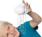 Plui Rain Cloud by MOLUK