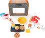 Pretendables Bakery Set