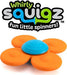 Whirly Squigz (Single)