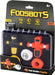 Foosbots 2 Pack