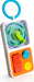 PlayTab Go