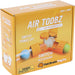 Air Toobz Switch (Accessory)