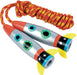 Rocket Jump Rope