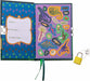 Dino My Scented Secret Diary