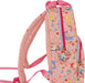 Rainbow Fairy Backpack