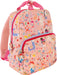 Rainbow Fairy Backpack