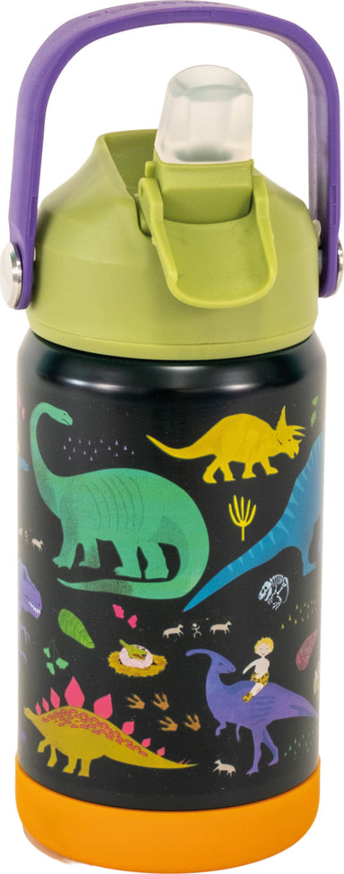 Dino Drinks Bottle