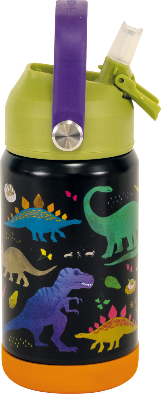 Dino Drinks Bottle