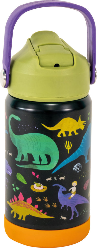 Dino Drinks Bottle