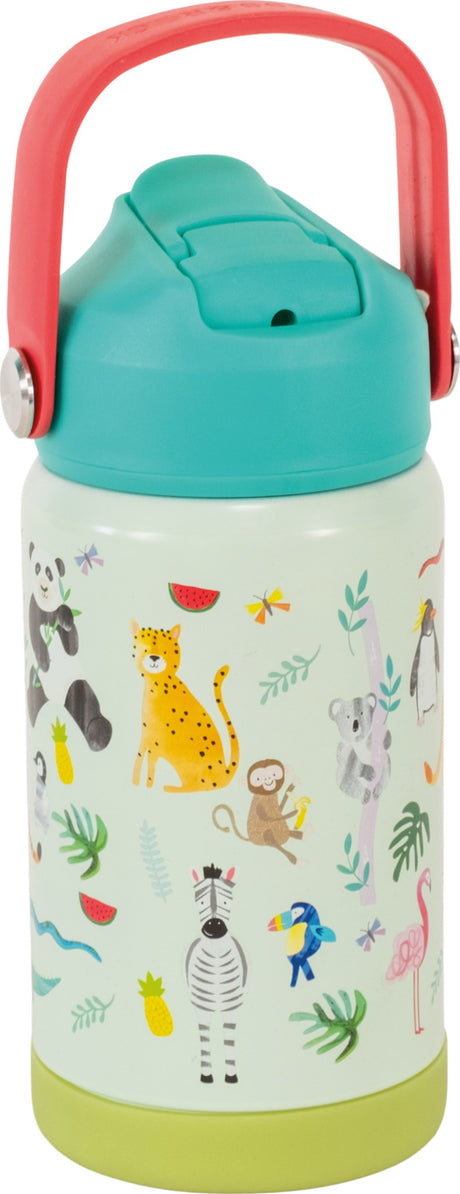 Jungle Drinks Bottle