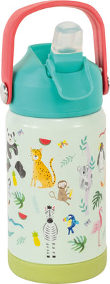 Jungle Drinks Bottle