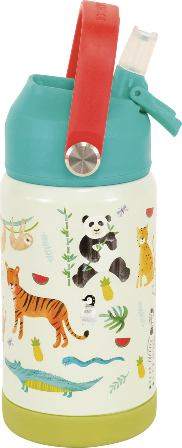 Jungle Drinks Bottle