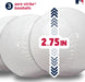 MLB Super Star Batter 2-In-1