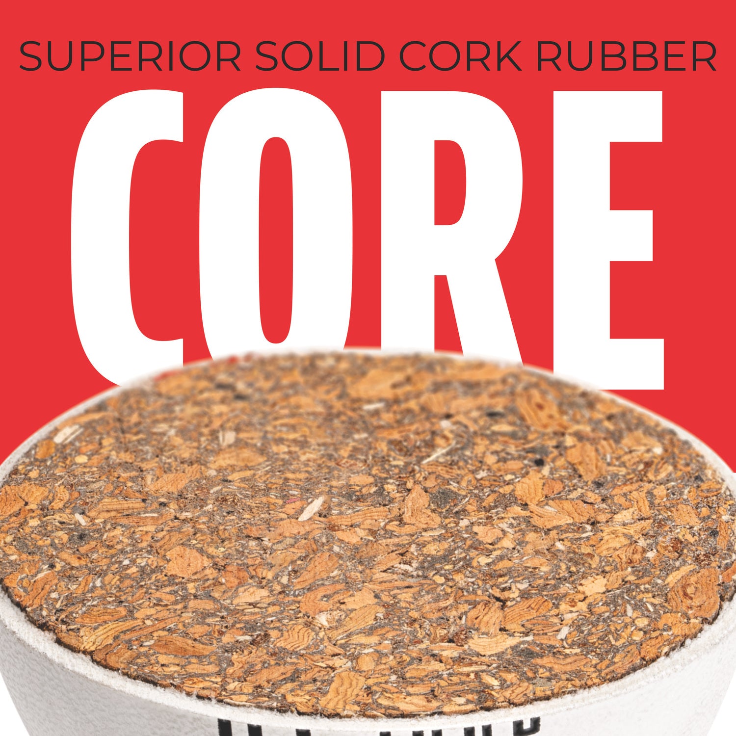 OL1000 Practice Baseball White