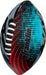 Mystic Mini Air Tech Football
