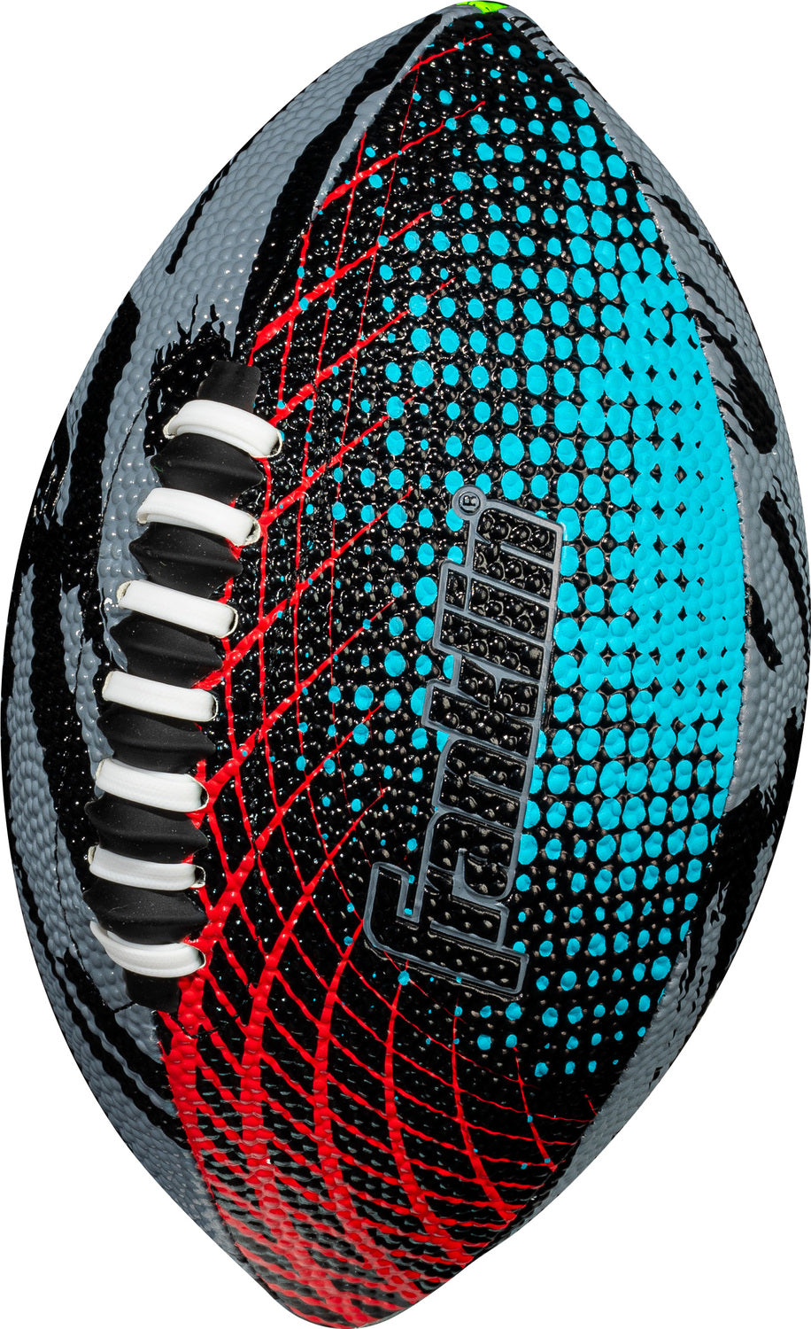 Mystic Mini Air Tech Football
