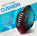 Mystic Mini Air Tech Football