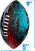 Mystic Mini Air Tech Football