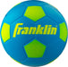 Probrite 6.5In Foam Soccerballs (Assorted Colors)