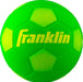 Probrite 6.5In Foam Soccerballs (Assorted Colors)