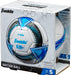 S5 Comp 1000 Soccer Ball (Assorted Colors)