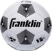 S3 Competition 100 Soccerball (Assorted Colors)