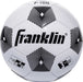 S3 Competition 100 Soccerball (Assorted Colors)