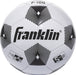 S5 Competition 100 Soccerball (Assorted Colors)