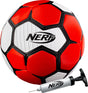 Nerf Proshot Soccerball Sz 3