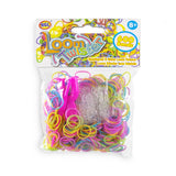 Loom Twister Bag