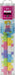 Plus-Plus BIG - 15 pc Tube Pastel