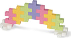 Plus-Plus BIG - 15 pc Tube Pastel
