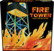 Fire Tower