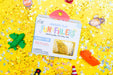 Fun Fillers (Wheely Fun)